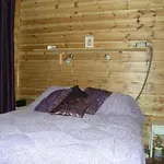 Loma-asunnot Kaekiharju By Interhome Sulkava (Southern Savonia)