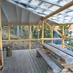Kaekiharju By Interhome Sulkava (Southern Savonia)