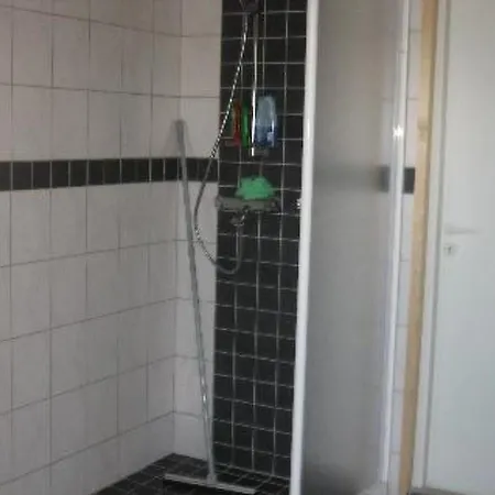 Kaekiharju By Interhome Сasa de vacaciones Sulkava (Southern Savonia)