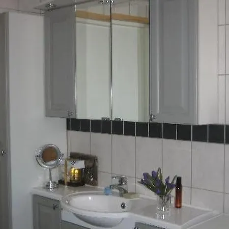 Kaekiharju By Interhome Holiday home *