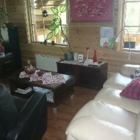 Holiday home Kaekiharju By Interhome